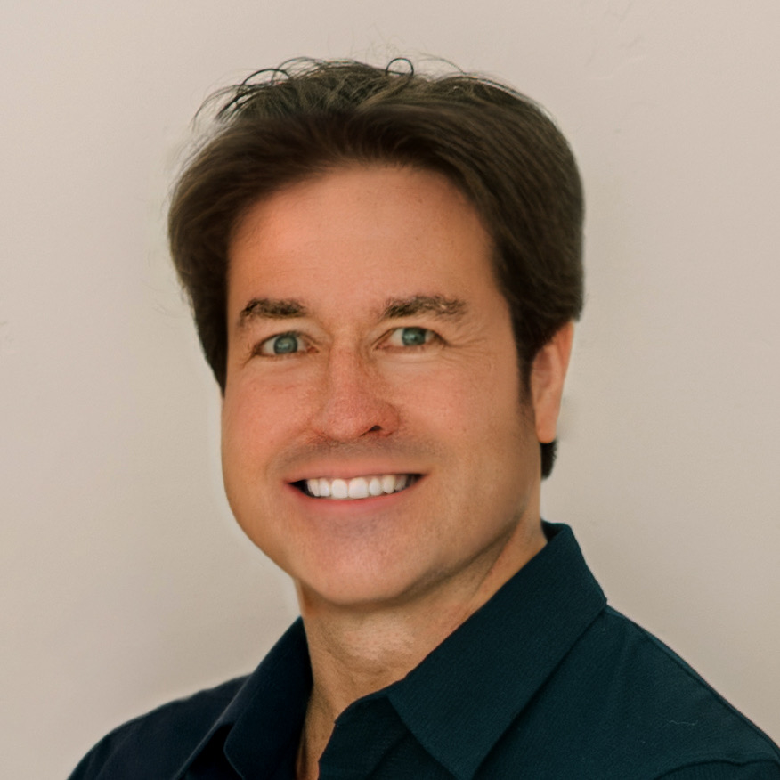 Chris Means, founder of Means Business LLC